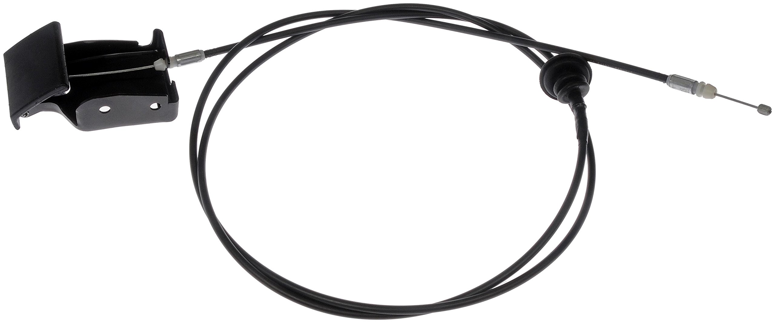 ナンバー912 Amazon.com: Dorman 912-095 Hood Release Cable | Fits Select Nissan